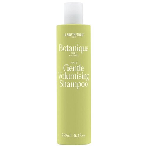 Шампунь для укрепления волос Gentle Volumising Shampoo, La Biosthetique, 250 мл.