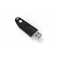 USB Flash Drive 16Gb - SanDisk Ultra USB 3.0 SDCZ48-016G-U46