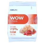 Geon Wow Chips 30 гр (Сладкий тайский перец) - изображение