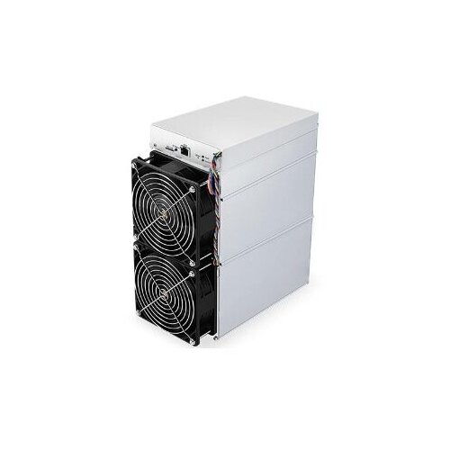 Bitmain Antminer Z15e 420 ksol