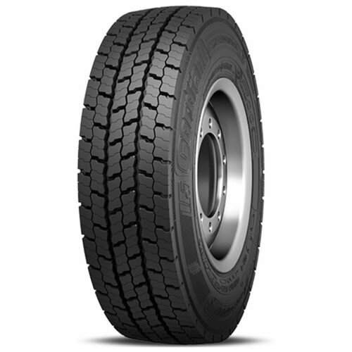 Грузовая шина Cordiant Professional DR-1 235/75 R17.5 132/130M Ведущая ось