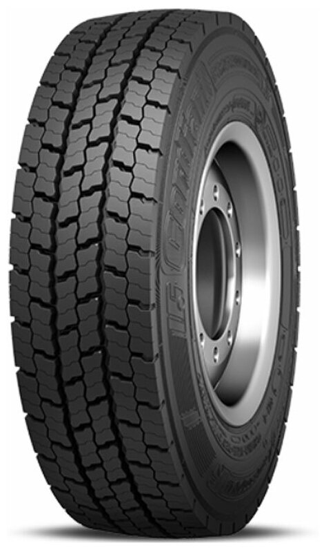 Грузовые шины Cordiant PROFESSIONAL DR-1 245/70 R19.5 136 M