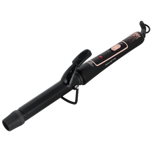 Электрощипцы Rowenta Copper Forever CF3319F0 249000₽