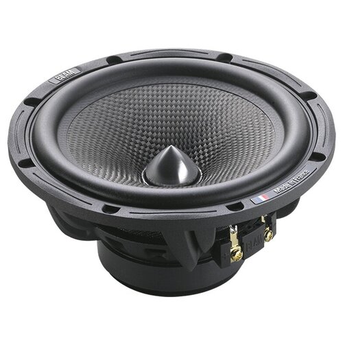 Автомобильная акустика BLAM WS680PLUS НЧ- динамики мидбас 4699000₽