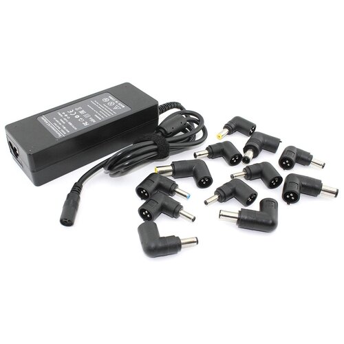 for st link v2 for m8 m32 downloader color sent randomly Универсальный Блок питания для ноутбуков 15-20V 6A 90W с 12 насадками