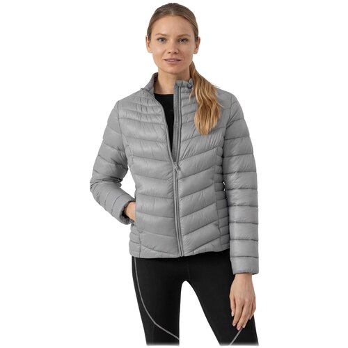 фото Куртка 4f women's jackets женщины h4z21-kudp002-27s xs