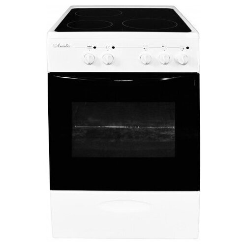 Электрическая плита Лысьва EF3001MK00 ЭПС 301 МС жемчужно-светло-серая без крышки 2639000₽