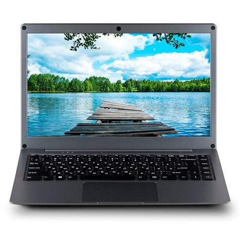 Ноутбук Echips Lite2 NX140A-512 Intel Celeron N4020C 11GHz8192Mb512Gb SSDIntel HD GraphicsWi-FiCam1411366x768Windows 10 64-bit 2254000₽