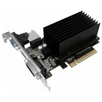 Видеокарта PALIT GeForce GT 710 2G, NEAT7100HD46-2080H