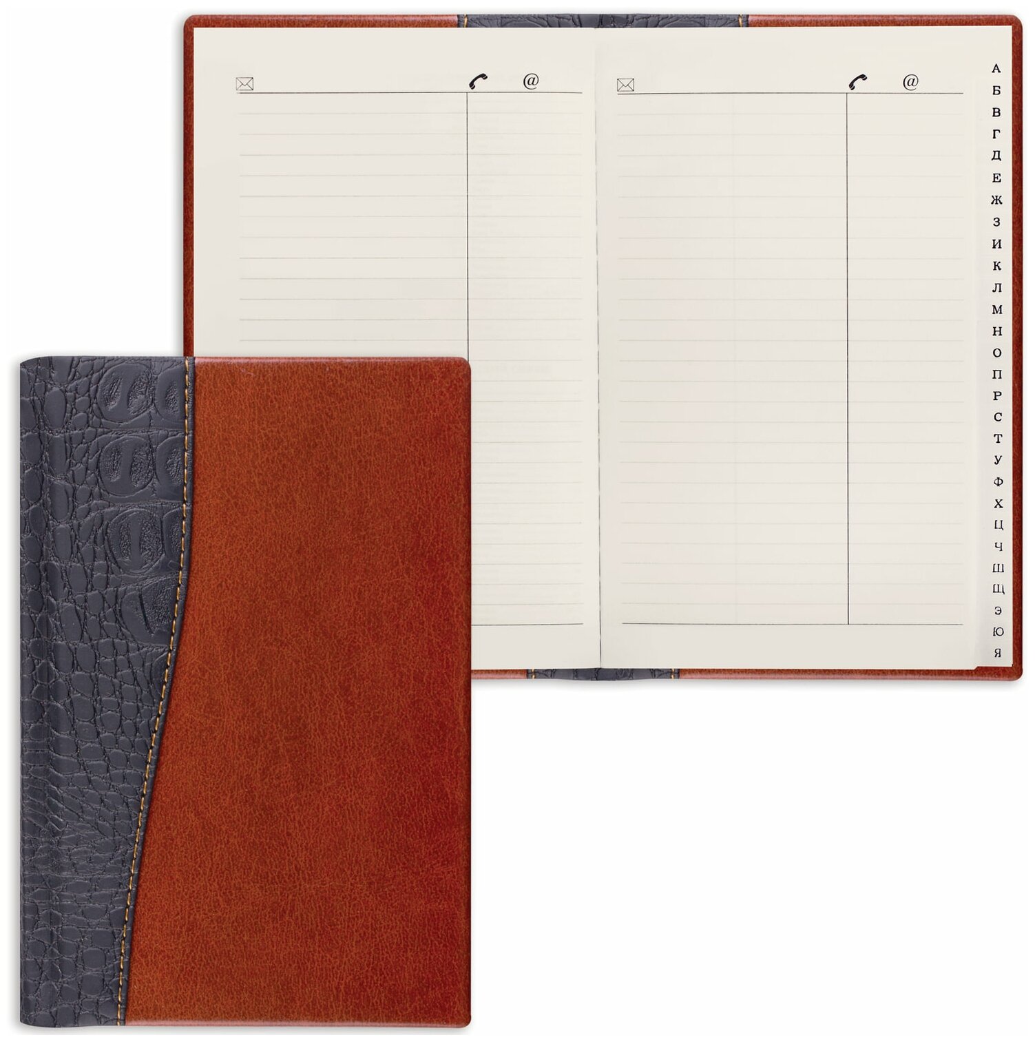 фото Телефон RITMIX RT-550 white