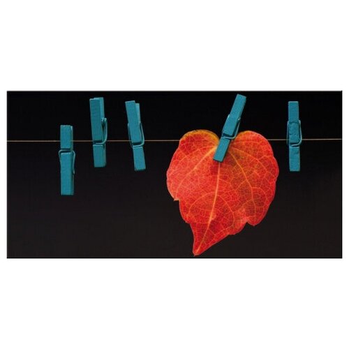 Панно декоративное PINTDECOR GRAPHIC COLLECTION FOGLIA STESA G5806 800х400