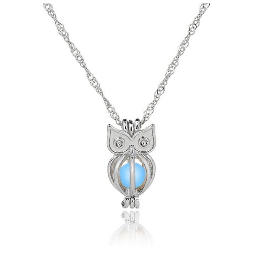 Кулон подвеска 