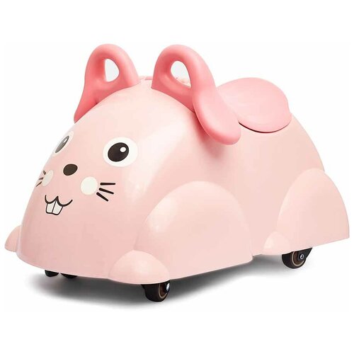 Каталка-толокар 