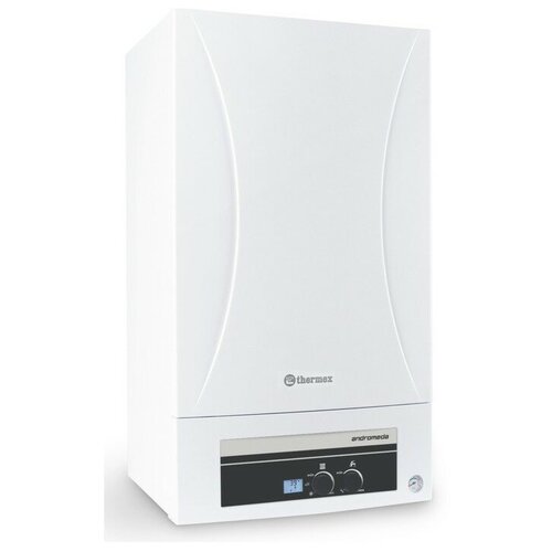 Газовый котел THERMEX Andromeda 24 HM 4999900₽