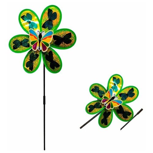 Ветрячок 28 см. 141-173Р