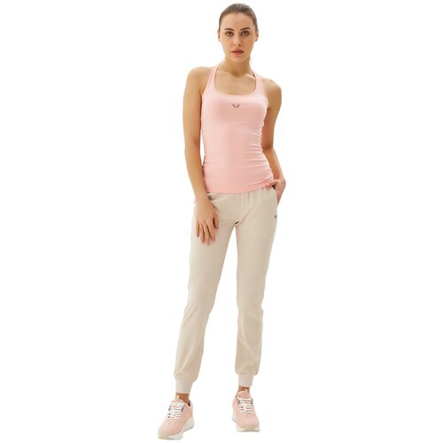 фото Майка bilcee kadın sırtı çarpraz askılı sporcu atlet js-0109 женщины tb22wl16s0109-1-1294 m