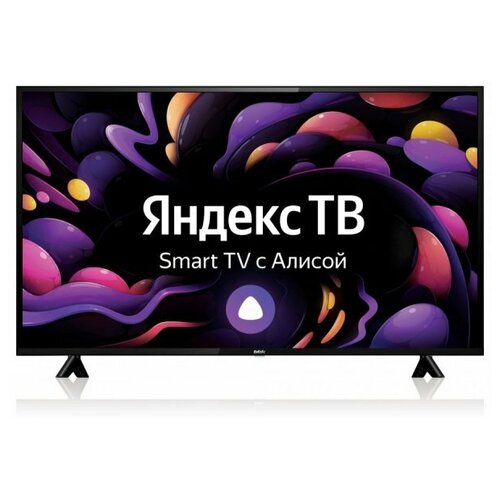 Телевизор BBK 42LEX-7255FTS2C 1758900₽