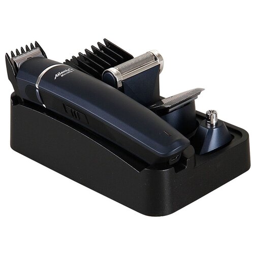 Машинка для стрижки Atlanta ATH-6925 Dark Blue 171900₽