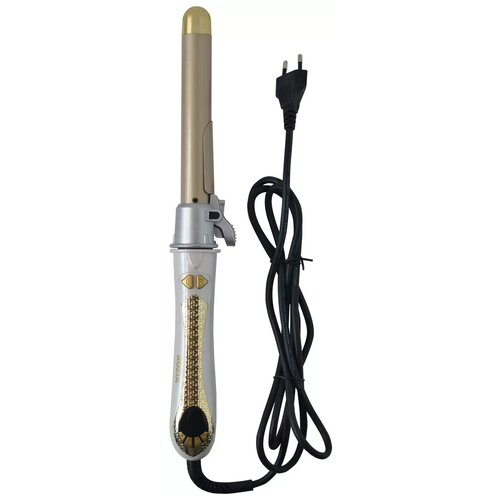 Электрощипцы Rozia HR770 456900₽