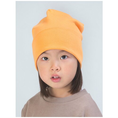 Шапочка Bambinizon ША-4-БУРГУНД, размер: 50-54, цвет: Бургундия