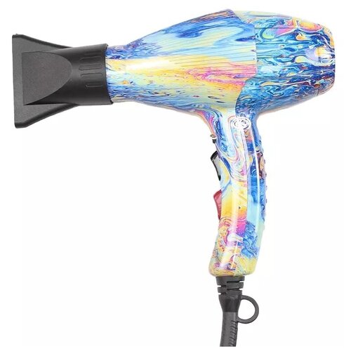 Профессиональный ФЕН для волос MANTIANYOU М-91 315000₽