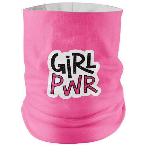 белый, черный, розовый