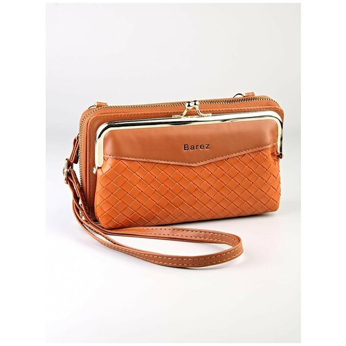 фото Женский кошелек adafman