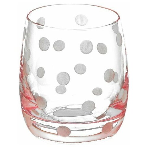 Стопки 70 мл 6 шт Rona 