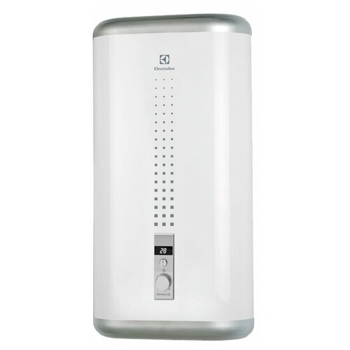 Накопительный водонагреватель Electrolux EWH 30 Centurio DL 1379000₽