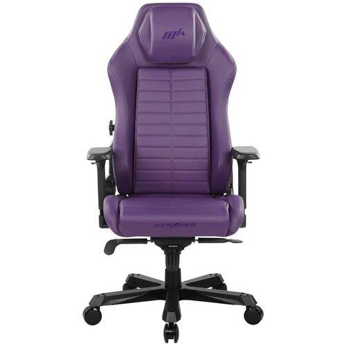 Игровое кресло DXRacer Master Iron DMC/IA233S/V