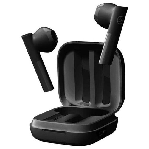 Xiaomi Haylou GT6 black 271800₽