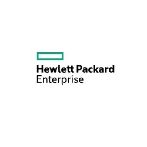 HPE Microsoft Server 2019 (16-Core) Standard Additional License EMEA SW