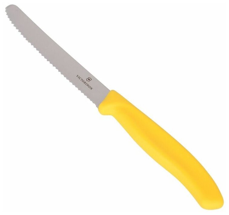 Нож Victorinox 6.7836.L114 - фото №6