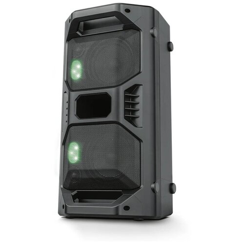 Колонка блютуз Perfeo Bastion 50W 699200₽