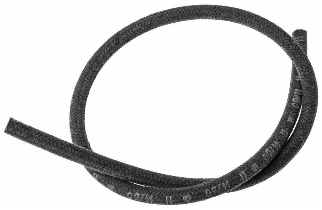 Шланг бензиновый \"ФА\" Нива, ГАЗ, УАЗ (100см) — купить в интернет ...