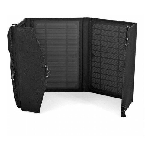 Портативное зарядное устройство Proline SWL-142U Black 491000₽