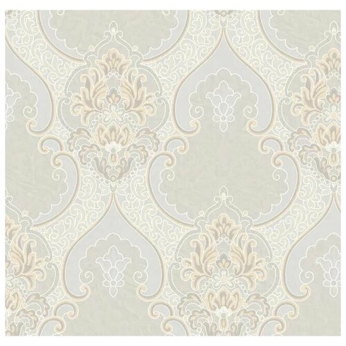 обои Roberto Borzagi King 90110-4