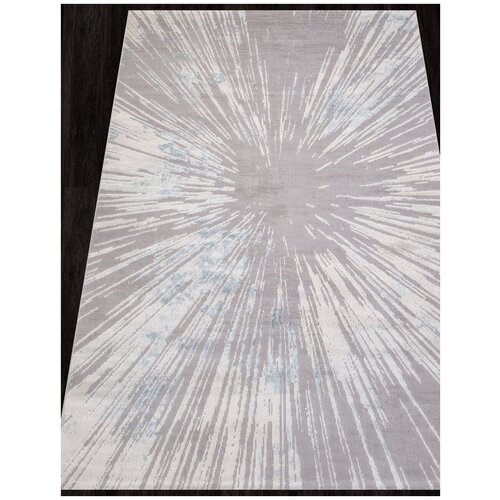 Ковер TAKSIM - Прямоугольник Ковер на пол, в гостиную, спальню, в ассортименте, Турция, Бельгия, Турция (240 см. на 340 см.)