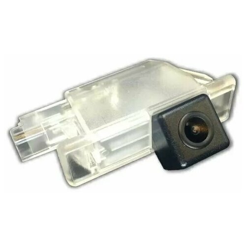 Камера заднего вида Citroen C4 Ситроен С4 1990₽