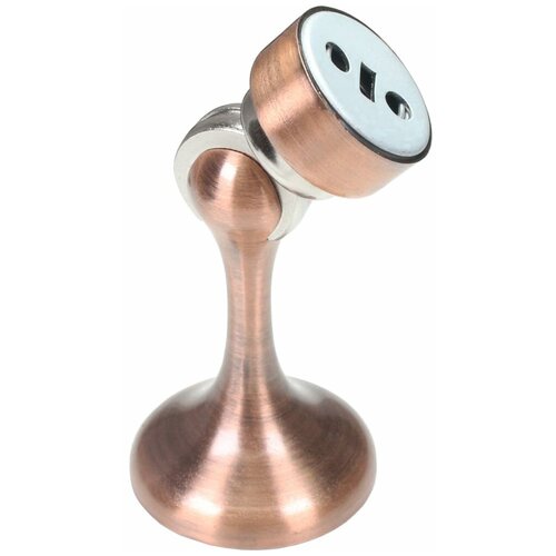 Магнитный ограничитель Стандарт 102 AC 1352₽