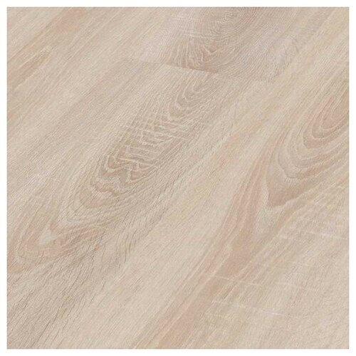 Ламинат Kaindl Classic Touch Standart Plank 8/32 34237 AV Дуб Реалто 1383х193х8 (цена за упаковку)