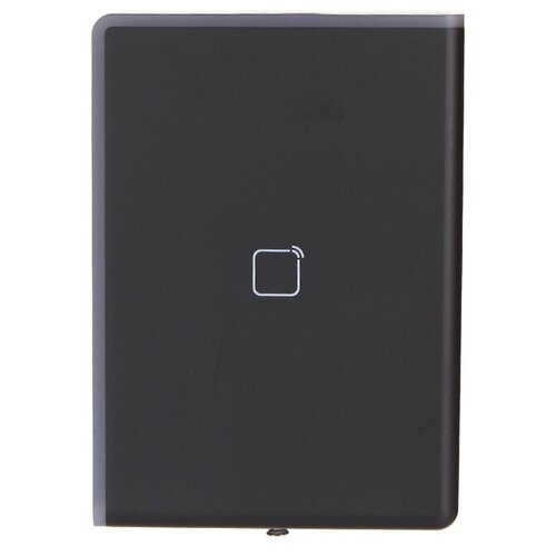 Считыватель Hikvision DS-K1108AE