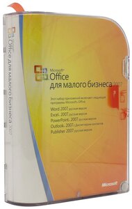 Офисный пакет microsoft office — купить по низкой цене на Яндекс Маркете