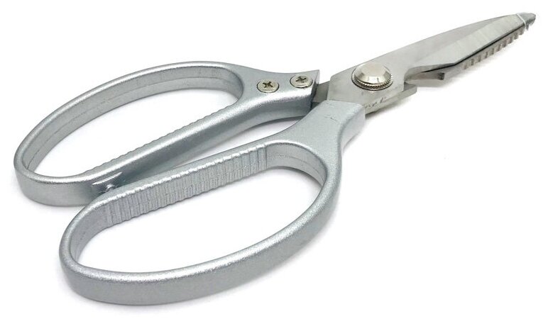 фото Универсальные ножницы