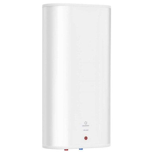 Водонагреватель EcoStar EWH-SP50-FS 1264000₽