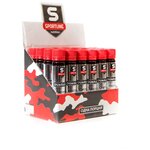 Гуарана SportLine Guarana Liquid - изображение