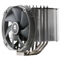 Кулер для процессора THERMALRIGHT MACHO-C-PLUS