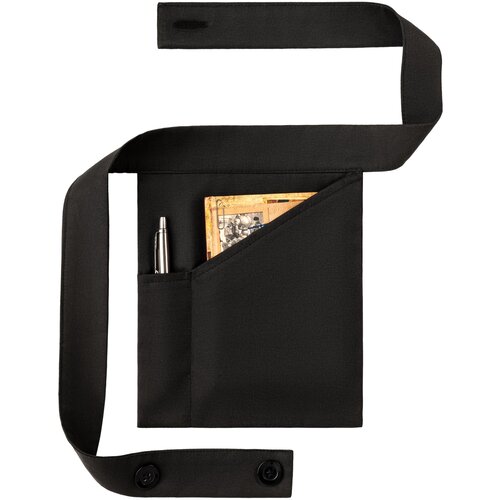 Карман официанта 