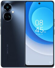 Смартфон TECNO Camon 19 Pro 8/128 ГБ, Dual nano SIM, эко черный