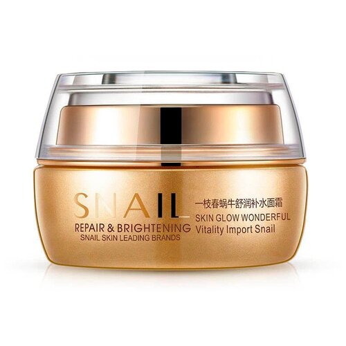 One Spring, Защитный крем для рук с экстрактом манго Bioaqua